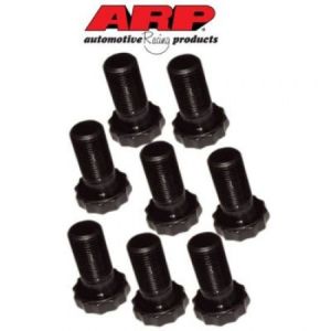 ARP Schwungradschrauben Honda Civic,CRX,Del Sol