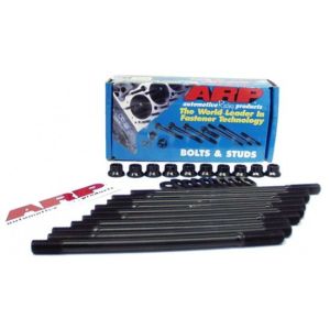 ARP Zylinderkopfschrauben Performance Honda Civic,CRX,Del Sol