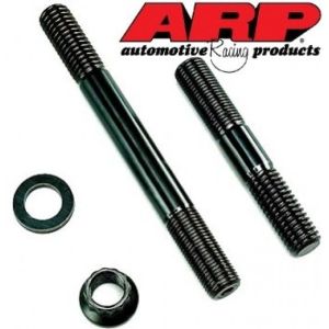ARP Kurbelwellenschrauben Performance Honda Civic,CRX,Del Sol
