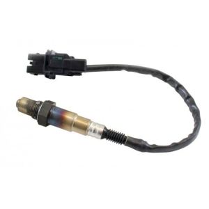 AEM Breitband UEGO Sensor