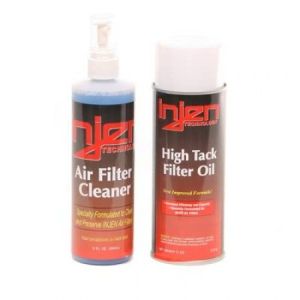 Injen Filter Reinigungskit Pro Tech