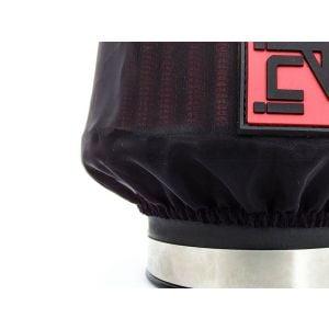 Injen Hydro Shield X-1033
