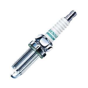 Denso Zündkerze Iridium Power IU24 / 5362