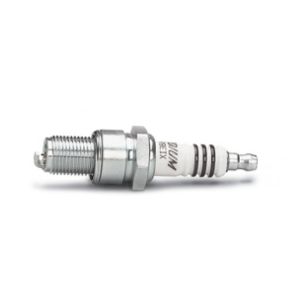 NGK Zündkerze Iridium ZFR6FIX-11 Honda Civic,Accord,Prelude
