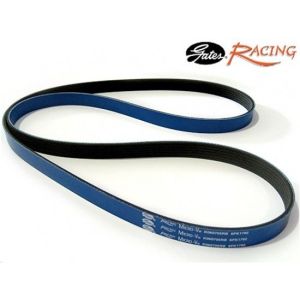 Gates Racing Micro-V Riemen A/C & Lichtmaschine Honda Civic,Del Sol,Integra