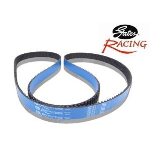 Gates Racing Zahnriemen Honda Civic,CRX,Del Sol