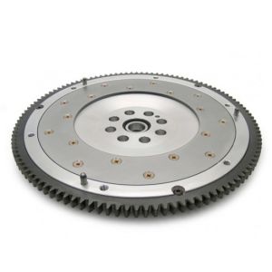 Fidanza Schwungrad Lightweight Aluminium Honda S2000