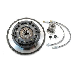 Competition Clutch Rennkupplungskit Subaru Impreza
