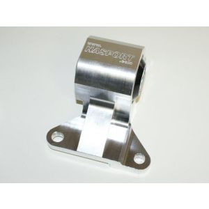 Hasport Motorhalter Replacement Honda Civic,Integra