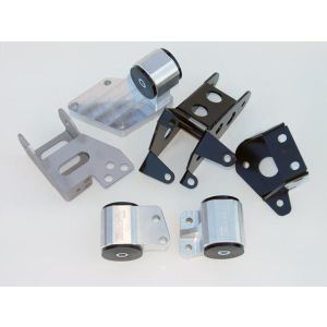 Hasport Motorhalter Replacement Honda Prelude