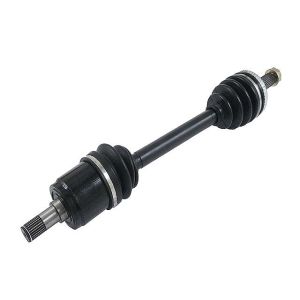 Hasport Antriebswelle Honda Civic,Del Sol,Integra