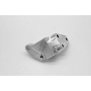 Hasport Motorhalter Honda Civic,CRX,Integra