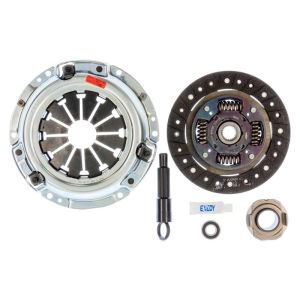 Exedy Kupplungskit Organic Sports Stage 1 200mm Honda Civic,CRX,Shuttle
