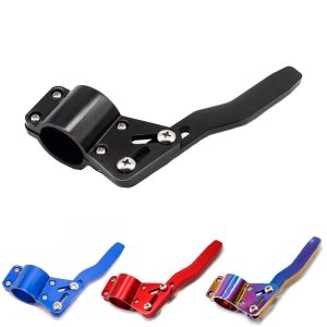 SK-Import Blinkerhebel-Verlängerung Aluminium
