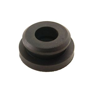 Honda Gummibuchse Kühlerhalterung OEM Schwarz Gummi Honda Civic,Accord,Del Sol