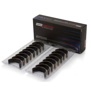 King Bearings Pleuellager Nissan S13,S14,S15