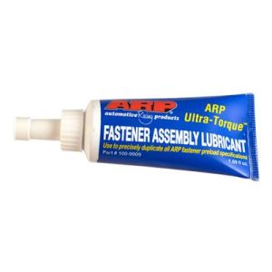 ARP Montagepaste 50ml