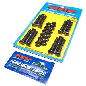 ARP Pleuelschrauben Performance Honda Civic,CRX,Del Sol