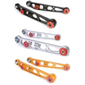 Skunk2 Hinten Querlenker Ultra Series Aluminium Honda Civic,CRX,Del Sol