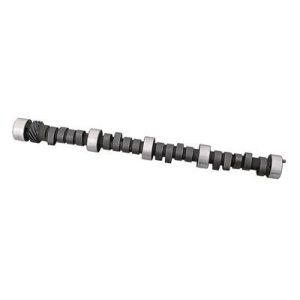 Comp Cams Nockenwelle Performance Mitsubishi Eclipse,Galant,Lancer Evolution