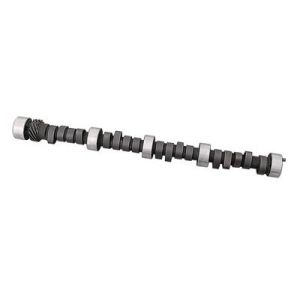 Comp Cams Nockenwelle Performance Honda Civic,Del Sol