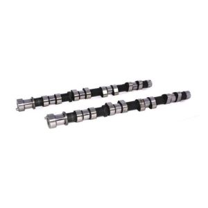 Comp Cams Nockenwelle Performance Mitsubishi Lancer Evolution