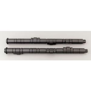 Comp Cams Nockenwelle Performance Honda Civic,CRX,Del Sol