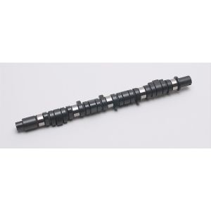 Comp Cams Nockenwelle Performance Honda Civic,Del Sol