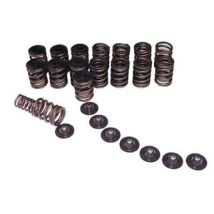 Comp Cams Ventilfedern Performance Honda Civic,CRX,Del Sol