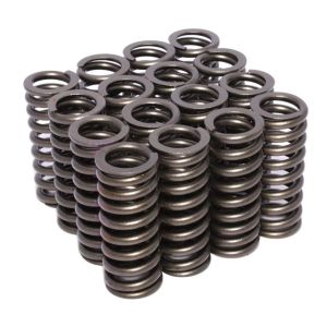 Comp Cams Ventilfedern Performance Honda Civic,Del Sol