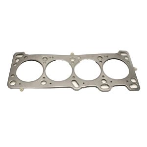 Cometic Kopfdichtung Performance MLS 80mm Mazda 323,MX-3,MX-5