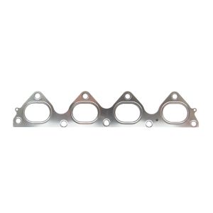 Cometic Auspuffkrümmer Dichtung Performance Honda Civic,CRX,Del Sol