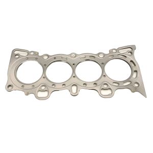 Cometic Kopfdichtung Performance MLS 76mm Honda Civic,Del Sol