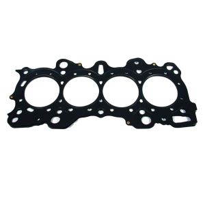 Cometic Kopfdichtung Performance MLS 82mm Honda Civic,CRX,Del Sol
