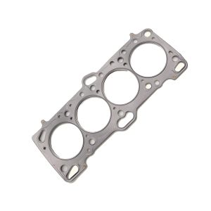 Cometic Kopfdichtung Performance MLS 87mm Mitsubishi Eclipse,Galant,Lancer Evolution