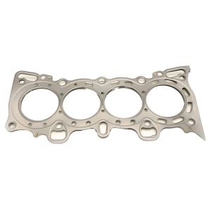 Cometic Kopfdichtung Performance MLS 75.5mm Honda Civic,Del Sol