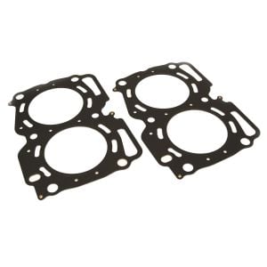 Cometic Kopfdichtung Performance MLS 98mm Subaru Legacy