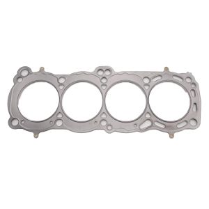 Cometic Kopfdichtung Performance MLS 79mm Citroen,Peugeot