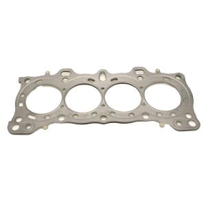 Cometic Kopfdichtung Performance MLS 75.5mm Honda Civic,CRX,Del Sol