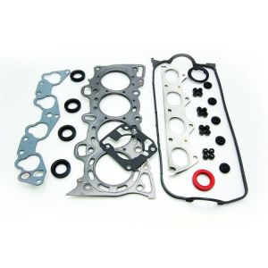 Cometic Kopfdichtung Performance MLS 76mm Honda Civic,Del Sol