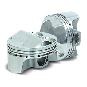 CP Carrillo Kolben Performance 81mm Honda Civic,CRX,Del Sol