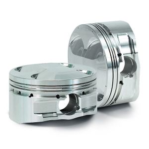CP Carrillo Kolben Performance 76mm Honda Civic,Del Sol