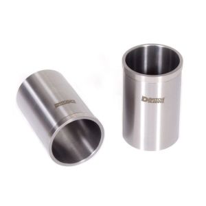 Darton Buchsen Performance 74.68mm Honda Civic,Del Sol