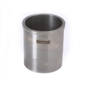 Darton Buchsen Performance 92mm-96mm Subaru Impreza,Legacy