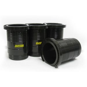 Darton Buchsen Performance 87mm-89mm Honda S2000
