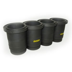 Darton Buchsen Performance 81mm-85mm Honda Civic,Integra