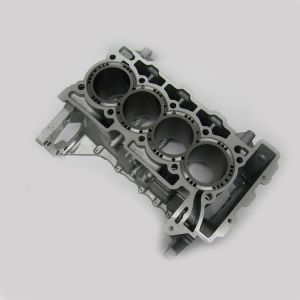 Darton Buchsen Performance 77mm-77.5mm Mini Cooper