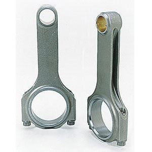 Eagle Pleuel Performance Subaru Impreza,Legacy