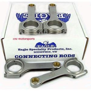 Eagle Pleuel Performance Honda Accord