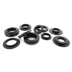 Ferrea Ventilteller Nissan Skyline